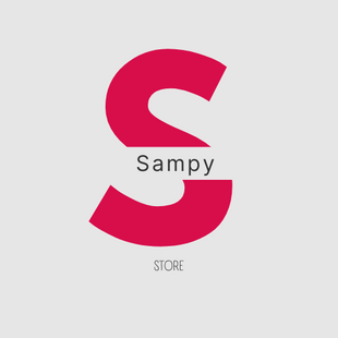 Sampy Store
