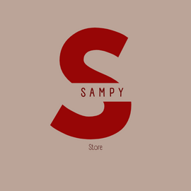 Sampy Store